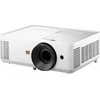 Viewsonic PA700X duomenų projektorius Standartinis projektorius 4500 ANSI liumenų XGA (1024x768) Baltas