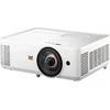 Projektorius ViewSonic PS502W