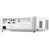 Projektorius ViewSonic PS502W