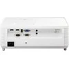 Projektorius ViewSonic PS502W