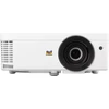 Projektorius ViewSonic PX700HDHE