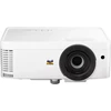 Projektorius ViewSonic PX700HDHE