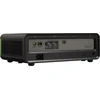 Projektorius „ViewSonic X1-4K Pro“