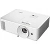 Short throw projector Vivitek DW355ST