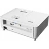 Vivitek DX335-ST data projector 4000 ANSI lumens DLP WUXGA (1920x1200) 3D Baltas