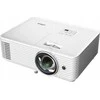 Vivitek DX335-ST data projector 4000 ANSI lumens DLP WUXGA (1920x1200) 3D Baltas