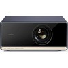 Projektorius Wanbo X5 Pro