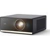 Projektorius Wanbo X5 Pro