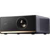 Projektorius Wanbo X5 Pro