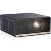 Projektorius Wanbo X5 Pro