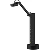Wizualizer Ipevo IPEVO VZ-X ULTRA aparat do dokumentów Juodas 25,4 / 3,06 mm (1 / 3.06") CMOS USB/HDMI/Wi-Fi