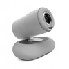 Xblitz X-LUMEN MULTIMEDIA LED Projektorius WITH ANDROID SYSTEM