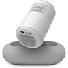 Xblitz X-LUMEN MULTIMEDIA LED Projektorius WITH ANDROID SYSTEM