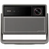 Projektorius XGIMI HORIZON 20 Pro FC26 Code EU (XR14A-1)