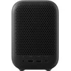 Projektorius Xiaomi Smart Projektorius L1