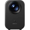 Projektorius Xiaomi Smart Projektorius L1