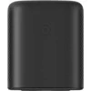 Projektorius Xiaomi Smart Projektorius L1