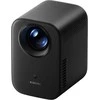 Projektorius Xiaomi Smart Projektorius L1