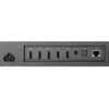 Projektorius Xming Lazerinis Formovie Cinema Edge 2100 ISO liumenų Wi-Fi, Bluetooth (L166FGN)
