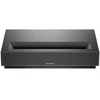 Projektorius Xming Lazerinis Formovie Cinema Edge 2100 ISO liumenų Wi-Fi, Bluetooth (L166FGN)