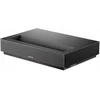 Projektorius Xming Lazerinis Formovie Cinema Edge 2100 ISO liumenų Wi-Fi, Bluetooth (L166FGN)