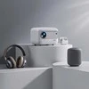 Projektorius Yaber L1