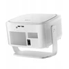 Projektorius Zenwire IMC460 Pro