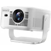 Projektorius Zenwire IMC460 Pro