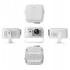 Projektorius Zenwire IMC460 Pro