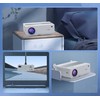 Projektorius Zenwire E600H