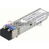 Šakotuvas Cisco Prolabs „Rockstable 1000BASE-LX/LH SFP“, Šviesolaidinis kabelis, 1000 Mbit/s, SFP, LC, LC (UPC), PC, 10000 m, 1310 nm