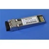 Šakotuvas „ProLabs“ SFP modulis