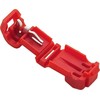 Blow Greitoji jungtis 0.5–1.0 mm2