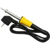 Blow eXtreme Lituoklis 60W ZD911
