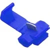 43-405# Oem Didelė greitoji jungtis 1.0-2.5mm2 - 100vnt