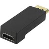 Blow HDMI Gn.HDMI-wt.DISPLAY PORT