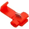 43-404# Oem Didelė greitoji jungtis 0.5-1.0mm2 - 100vnt