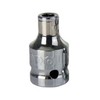 Adapteris 1/2" do bitów 1/4" crv proline