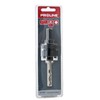 Adapter Grąžtas centravimo gręž. kar. 32-140 mm PROLINE