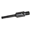 Adapteris sds plus do wierteł diament.koron. l=100mm proline