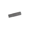 PROLINE BIT / KOŃCÓWKA IMBUSOWA 4 x 25mm 10vnt.