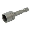 Końcówka Antgalis su magnetiniu dangteliu, 6 kampų lizdas 12 mm, 5 vnt. prolino [p]