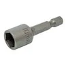 PROLINE KOŃCÓWKA Z NASADKĄ 8mm 5szt.