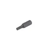 Antgalis Proline T20 1/4" 25mm (10 vnt.)