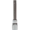 Bitonasadka 1/2" antgalio galvutė t70 140 mm proline pakabukas