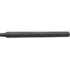 Proline 10mm 12mmx75mm 2gb