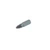 Antgaliai Proline PZ2 1/4 colio 25 mm 25 vnt.