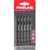 Brzesz do wyrzu t cv medinis langas zgru 100/75 8tpi 5 vnt.proline