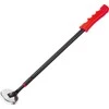 Chwytak Teleskopinis magnetinis griebtuvas 590-990 mm, proline