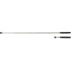 Chwytak Teleskopinis magnetinis griebtuvas 180–770 mm, proline